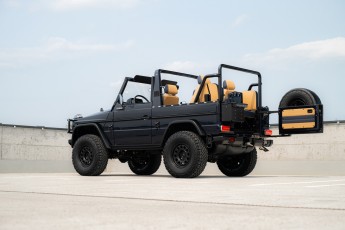 2B-012-Convertible-Mercedes-GWagen-MidnightBlue-090318
