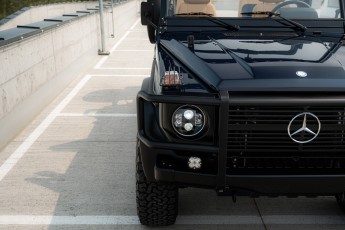 2B-013-Convertible-Mercedes-GWagen-MidnightBlue-090318