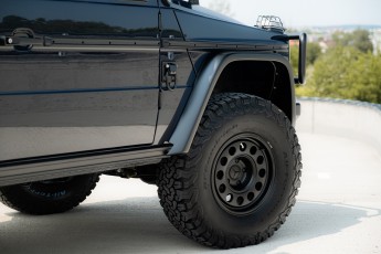 2B-015-Convertible-Mercedes-GWagen-MidnightBlue-090318