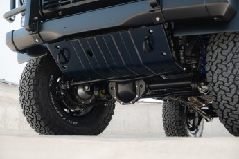 2B-017-Convertible-Mercedes-GWagen-MidnightBlue-090318