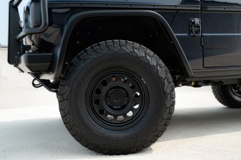 2B-019-Convertible-Mercedes-GWagen-MidnightBlue-090318