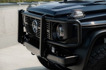 2B-020-Convertible-Mercedes-GWagen-MidnightBlue-090318