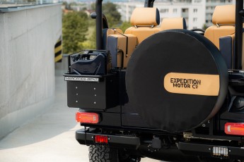 2B-021-Convertible-Mercedes-GWagen-MidnightBlue-090318