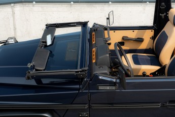 2B-023-Convertible-Mercedes-GWagen-MidnightBlue-090318