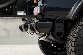 2B-024-Convertible-Mercedes-GWagen-MidnightBlue-090318