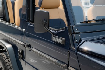 2B-028-Convertible-Mercedes-GWagen-MidnightBlue-090318