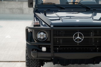 2B-030-Convertible-Mercedes-GWagen-MidnightBlue-090318