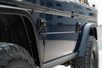 2B-032-Convertible-Mercedes-GWagen-MidnightBlue-090318