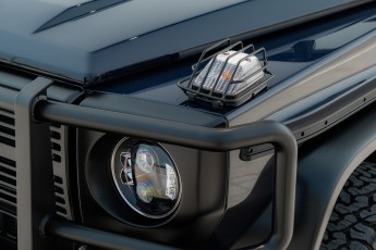 2B-033-Convertible-Mercedes-GWagen-MidnightBlue-090318