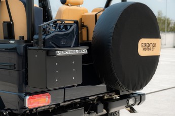 2B-036-Convertible-Mercedes-GWagen-MidnightBlue-090318