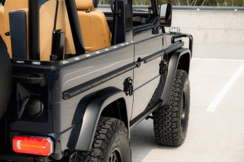 2B-038-Convertible-Mercedes-GWagen-MidnightBlue-090318