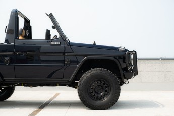 2B-039-Convertible-Mercedes-GWagen-MidnightBlue-090318