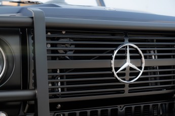 2B-043-Convertible-Mercedes-GWagen-MidnightBlue-090318