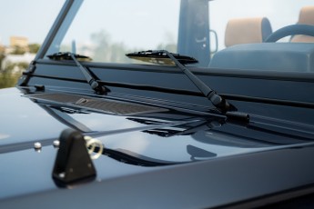 2B-044-Convertible-Mercedes-GWagen-MidnightBlue-090318