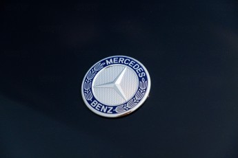 2B-046-Convertible-Mercedes-GWagen-MidnightBlue-090318