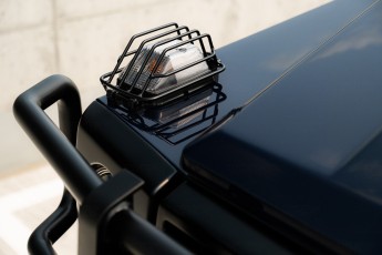 2B-047-Convertible-Mercedes-GWagen-MidnightBlue-090318