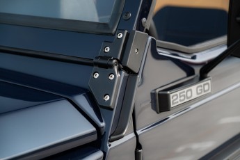 2B-048-Convertible-Mercedes-GWagen-MidnightBlue-090318