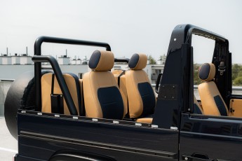 2B-049-Convertible-Mercedes-GWagen-MidnightBlue-090318