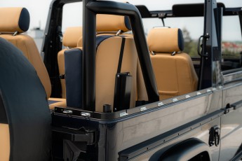 2B-050-Convertible-Mercedes-GWagen-MidnightBlue-090318