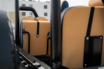 2B-051-Convertible-Mercedes-GWagen-MidnightBlue-090318