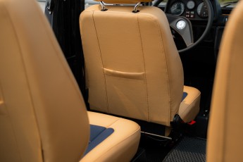 2B-053-Convertible-Mercedes-GWagen-MidnightBlue-090318