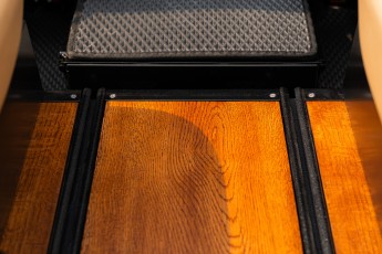 2B-056-Convertible-Mercedes-GWagen-MidnightBlue-090318