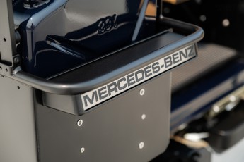 2B-057-Convertible-Mercedes-GWagen-MidnightBlue-090318