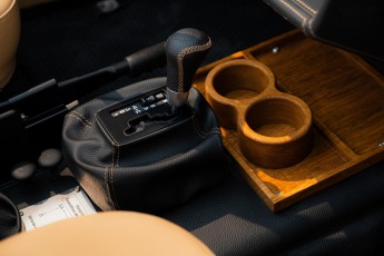 2B-063-Convertible-Mercedes-GWagen-MidnightBlue-090318