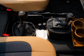 2B-064-Convertible-Mercedes-GWagen-MidnightBlue-090318