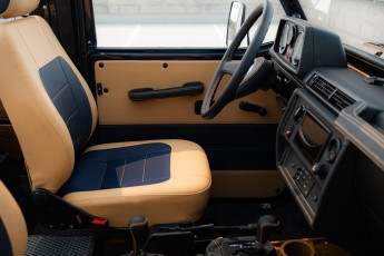 2B-065-Convertible-Mercedes-GWagen-MidnightBlue-090318