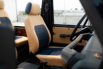 2B-066-Convertible-Mercedes-GWagen-MidnightBlue-090318