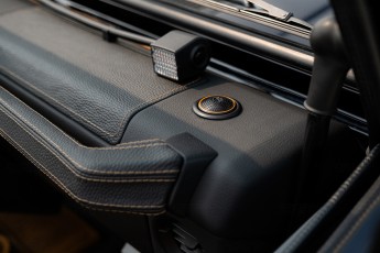 2B-067-Convertible-Mercedes-GWagen-MidnightBlue-090318