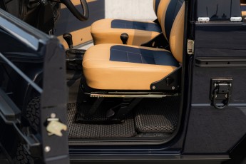 2B-069-Convertible-Mercedes-GWagen-MidnightBlue-090318