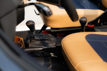 2B-070-Convertible-Mercedes-GWagen-MidnightBlue-090318