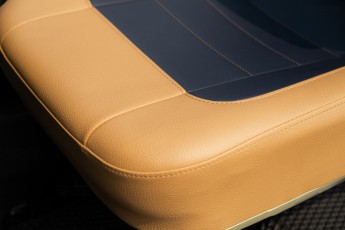 2B-071-Convertible-Mercedes-GWagen-MidnightBlue-090318