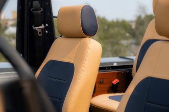 2B-072-Convertible-Mercedes-GWagen-MidnightBlue-090318