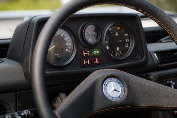 2B-073-Convertible-Mercedes-GWagen-MidnightBlue-090318