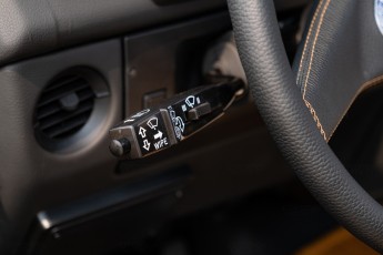 2B-074-Convertible-Mercedes-GWagen-MidnightBlue-090318