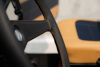 2B-075-Convertible-Mercedes-GWagen-MidnightBlue-090318