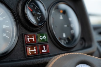 2B-076-Convertible-Mercedes-GWagen-MidnightBlue-090318