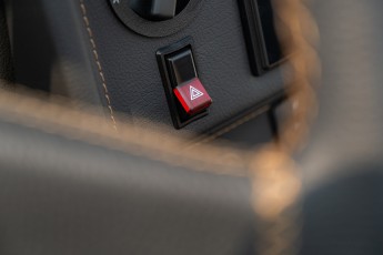 2B-077-Convertible-Mercedes-GWagen-MidnightBlue-090318