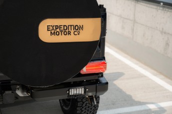 2B-079-Convertible-Mercedes-GWagen-MidnightBlue-090318