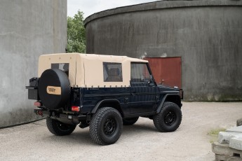 2B-080-Convertible-Mercedes-GWagen-MidnightBlue-090318