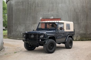 2B-082-Convertible-Mercedes-GWagen-MidnightBlue-090318