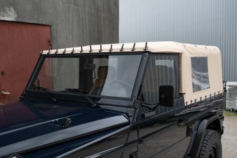 2B-084-Convertible-Mercedes-GWagen-MidnightBlue-090318