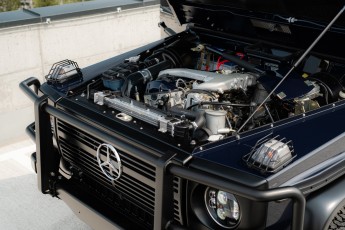 2B-085-Convertible-Mercedes-GWagen-MidnightBlue-090318