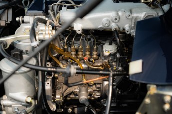 2B-086-Convertible-Mercedes-GWagen-MidnightBlue-090318