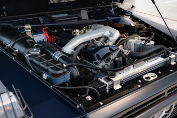 2B-087-Convertible-Mercedes-GWagen-MidnightBlue-090318