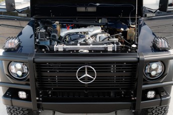 2B-088-Convertible-Mercedes-GWagen-MidnightBlue-090318