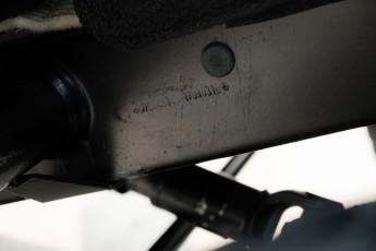 2B-089-Convertible-Mercedes-GWagen-MidnightBlue-090318